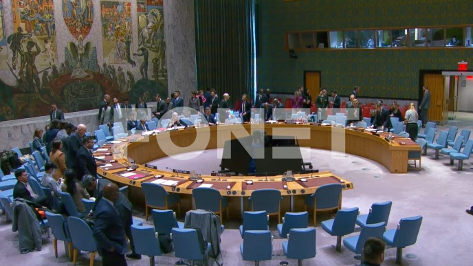 Informisati o stanju na Kosovu